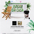Novo Folheto Kasa Jardim até 10 agosto p1.jpg